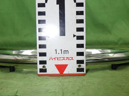 567202003　　クリックすると、もっと大きい画像を表示