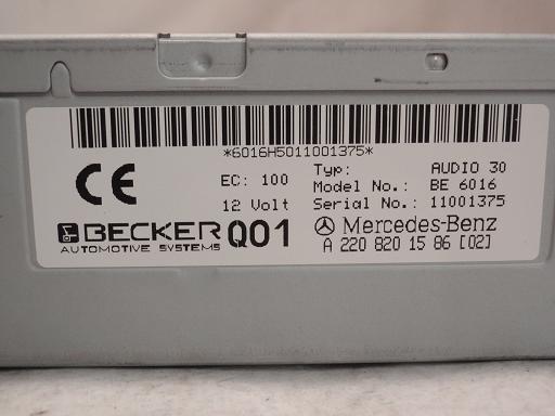 445694013　　クリックすると、もっと大きい画像を表示