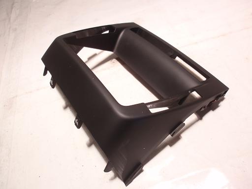 447429004　　クリックすると、もっと大きい画像を表示