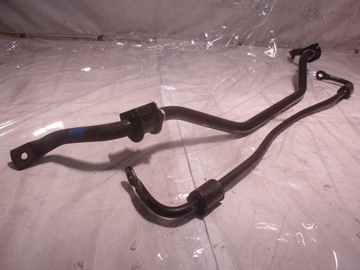 450424002　　クリックすると、もっと大きい画像を表示