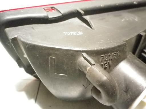 450709070　　クリックすると、もっと大きい画像を表示