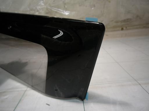 455042014　　クリックすると、もっと大きい画像を表示