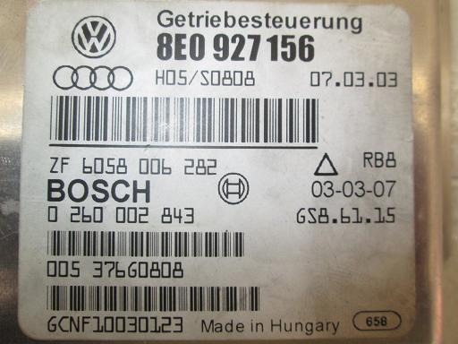 486819002　　クリックすると、もっと大きい画像を表示