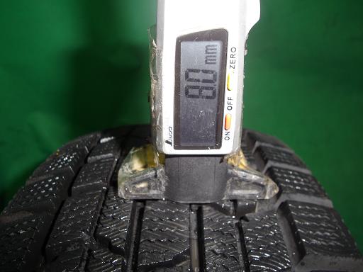 498067001　　クリックすると、もっと大きい画像を表示