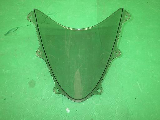 500282008　　クリックすると、もっと大きい画像を表示