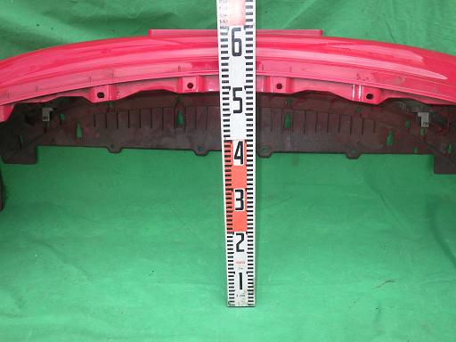 500583001　　クリックすると、もっと大きい画像を表示