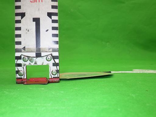 504968009　　クリックすると、もっと大きい画像を表示