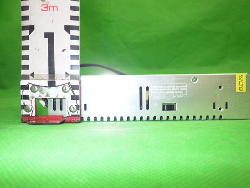 504984002　　クリックすると、もっと大きい画像を表示