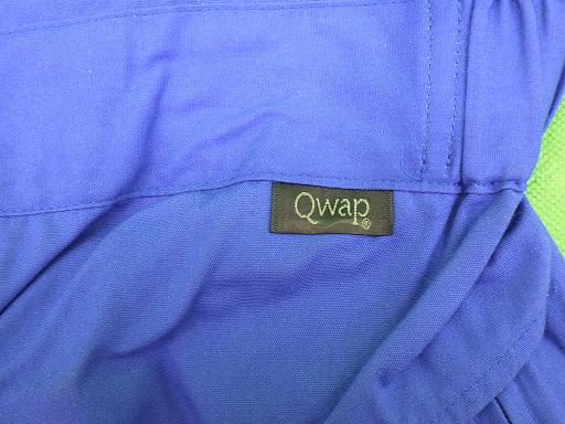 505906080　　クリックすると、もっと大きい画像を表示