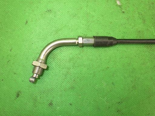 506292010　　クリックすると、もっと大きい画像を表示