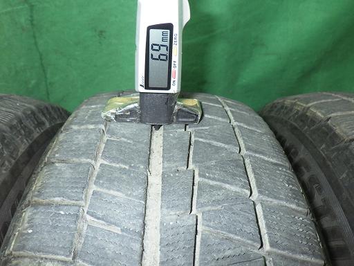 506348002　　クリックすると、もっと大きい画像を表示