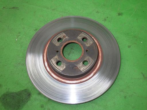 506400008　　クリックすると、もっと大きい画像を表示