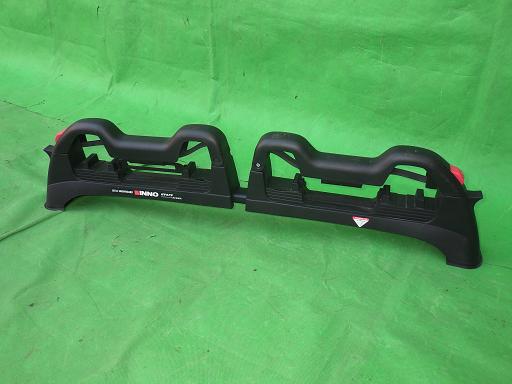 506979003　　クリックすると、もっと大きい画像を表示