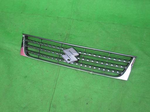 507015026　　クリックすると、もっと大きい画像を表示