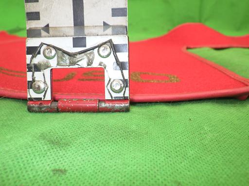 507344004　　クリックすると、もっと大きい画像を表示