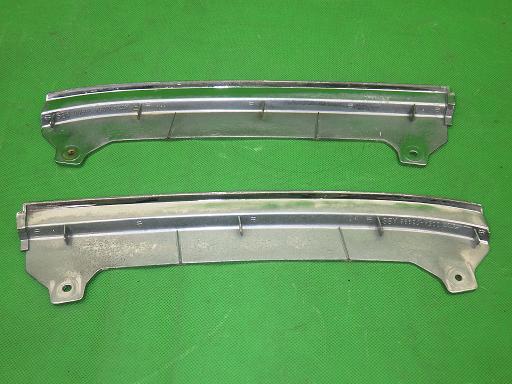 507409008　　クリックすると、もっと大きい画像を表示