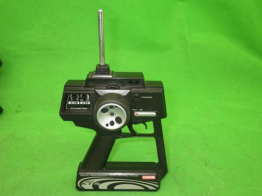 507702017　　クリックすると、もっと大きい画像を表示