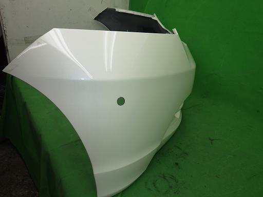 508318002　　クリックすると、もっと大きい画像を表示