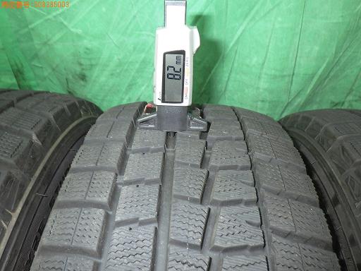 508385003　　クリックすると、もっと大きい画像を表示