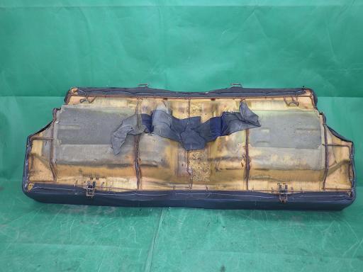 509587001　　クリックすると、もっと大きい画像を表示