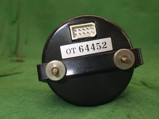 510463004　　クリックすると、もっと大きい画像を表示