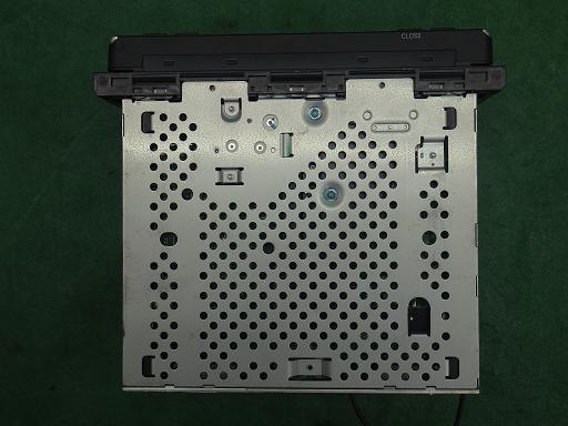 511173001　　クリックすると、もっと大きい画像を表示