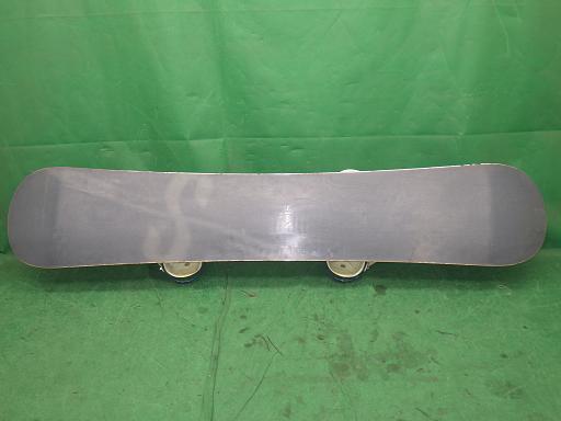 511226003　　クリックすると、もっと大きい画像を表示