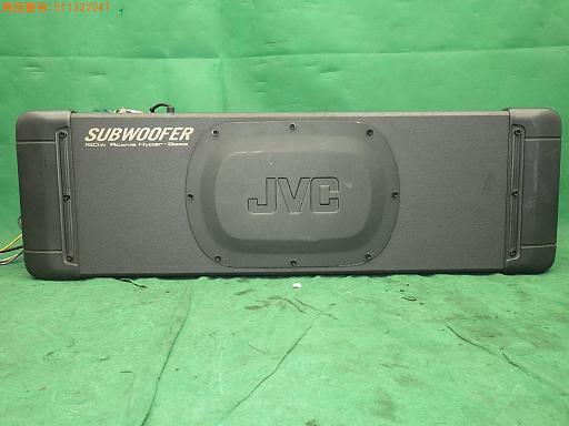 511332047　　クリックすると、もっと大きい画像を表示