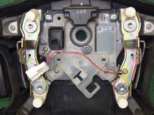 511564004　　クリックすると、もっと大きい画像を表示