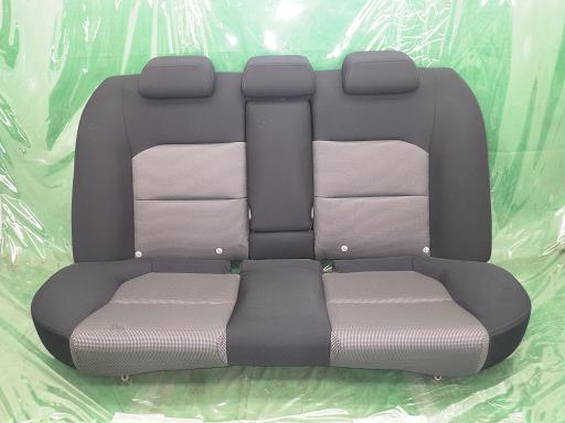 512981001　　クリックすると、もっと大きい画像を表示