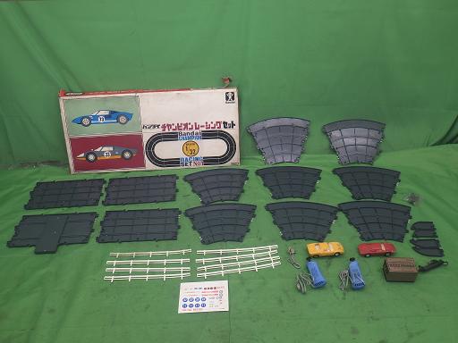 513117002　　クリックすると、もっと大きい画像を表示