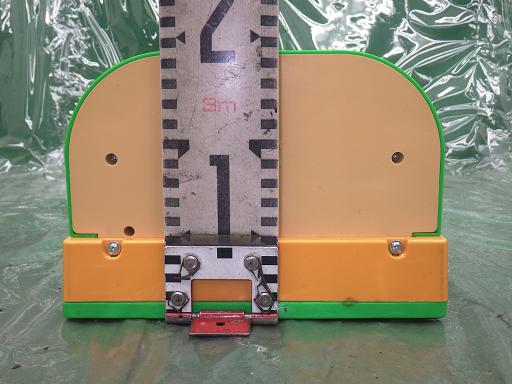 513117011　　クリックすると、もっと大きい画像を表示