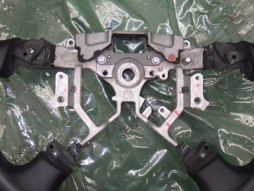 513264001　　クリックすると、もっと大きい画像を表示