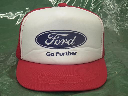 513326003　　クリックすると、もっと大きい画像を表示