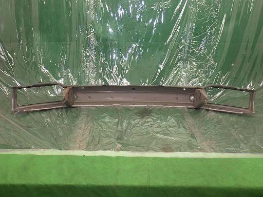 513551014　　クリックすると、もっと大きい画像を表示