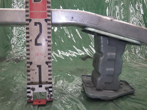 513697005　　クリックすると、もっと大きい画像を表示