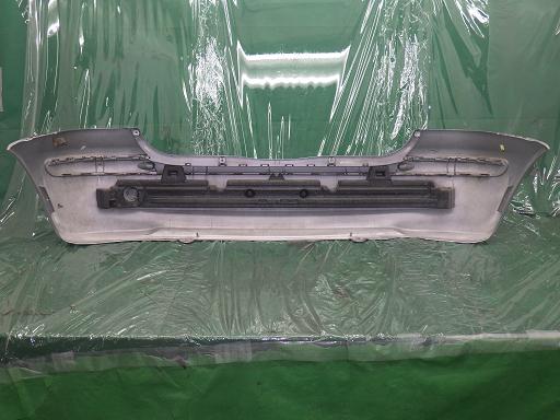 513760001　　クリックすると、もっと大きい画像を表示