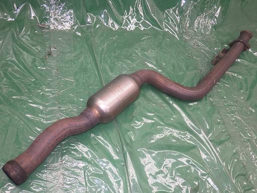 514030001　　クリックすると、もっと大きい画像を表示