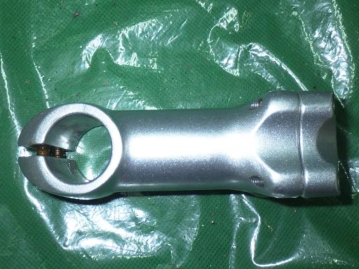 514034006　　クリックすると、もっと大きい画像を表示