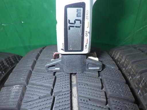 514116001　　クリックすると、もっと大きい画像を表示