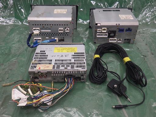 514947001　　クリックすると、もっと大きい画像を表示