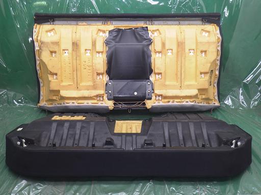 515093020　　クリックすると、もっと大きい画像を表示