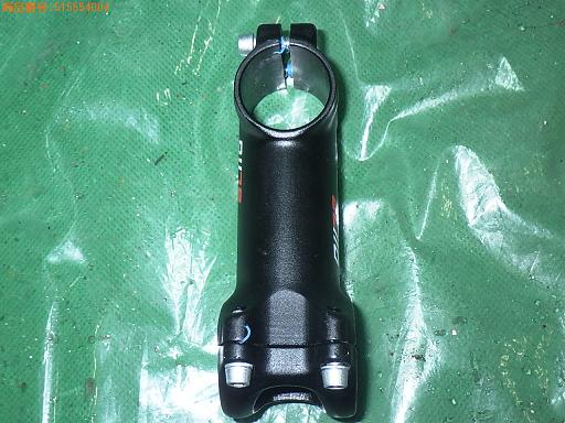 515554004　　クリックすると、もっと大きい画像を表示