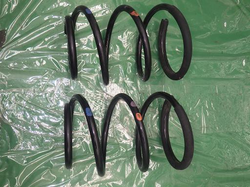 553057002　　クリックすると、もっと大きい画像を表示