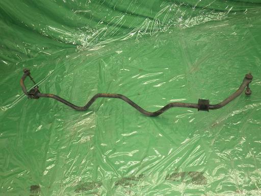 553176002　　クリックすると、もっと大きい画像を表示