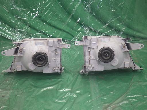 553410002　　クリックすると、もっと大きい画像を表示