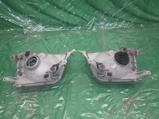 553410003　　クリックすると、もっと大きい画像を表示