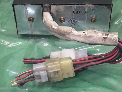 553507007　　クリックすると、もっと大きい画像を表示