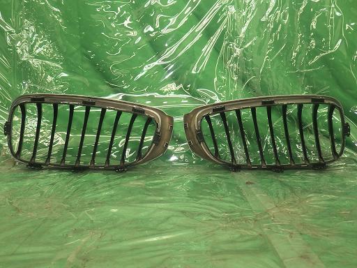 553722002　　クリックすると、もっと大きい画像を表示