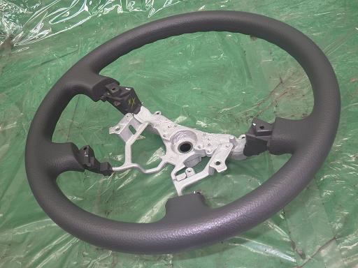 553748002　　クリックすると、もっと大きい画像を表示